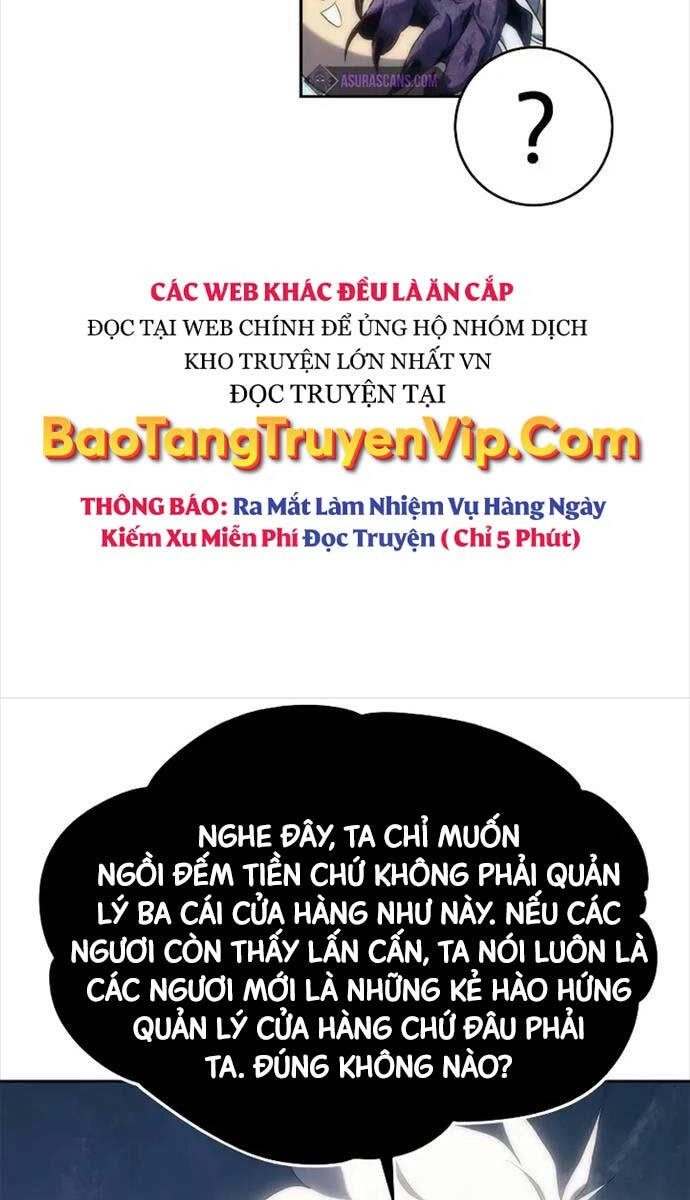 Lý Do Tôi Rời Bỏ Quỷ Vương Chapter 14 - 11