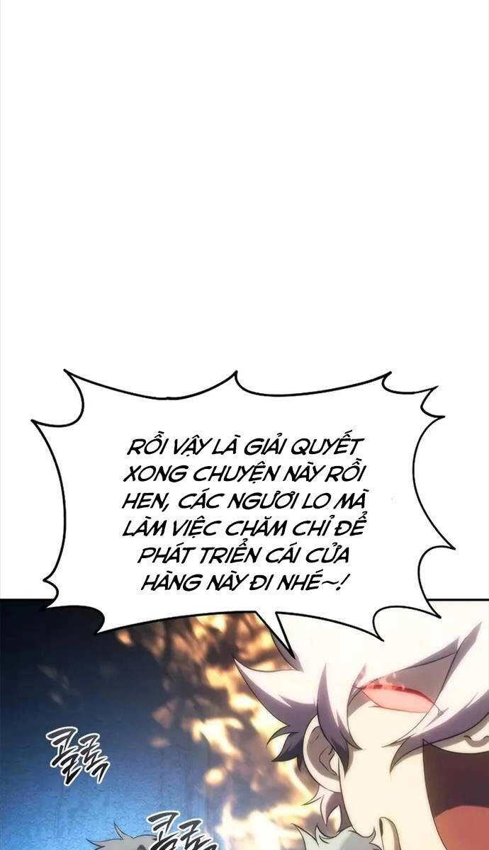 Lý Do Tôi Rời Bỏ Quỷ Vương Chapter 14 - 13