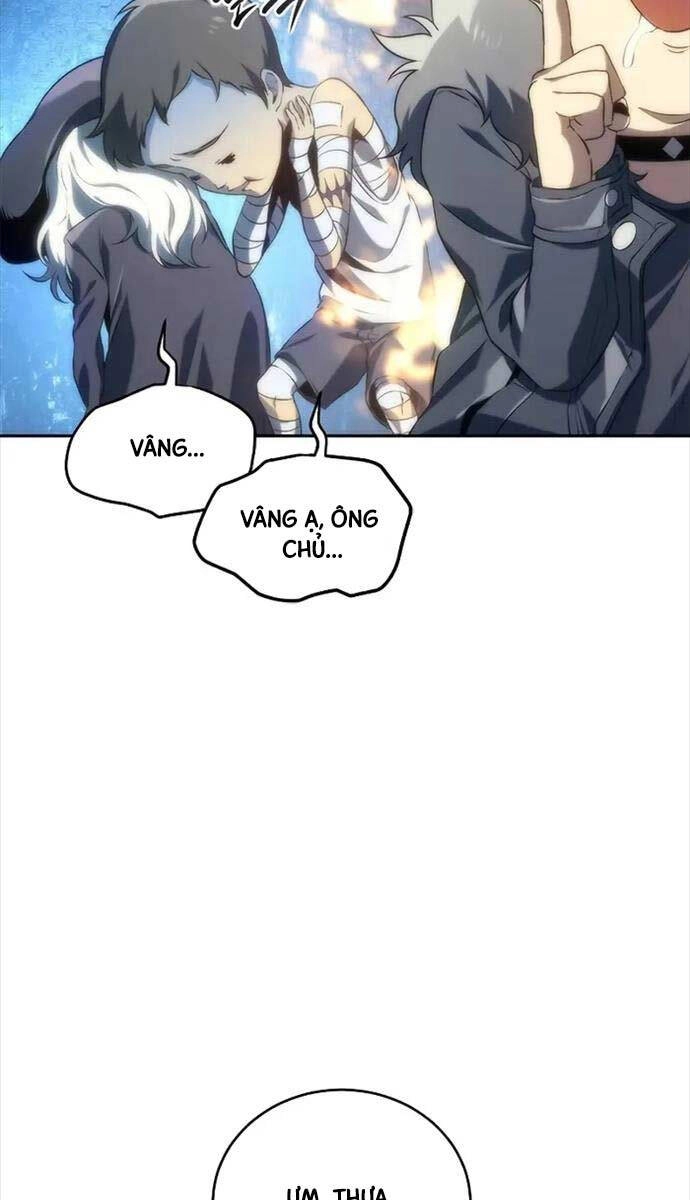 Lý Do Tôi Rời Bỏ Quỷ Vương Chapter 14 - 14