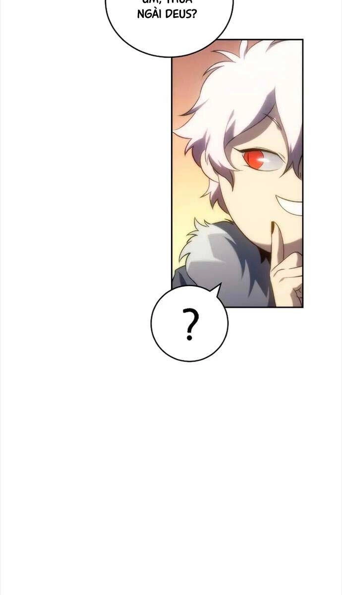 Lý Do Tôi Rời Bỏ Quỷ Vương Chapter 14 - 15