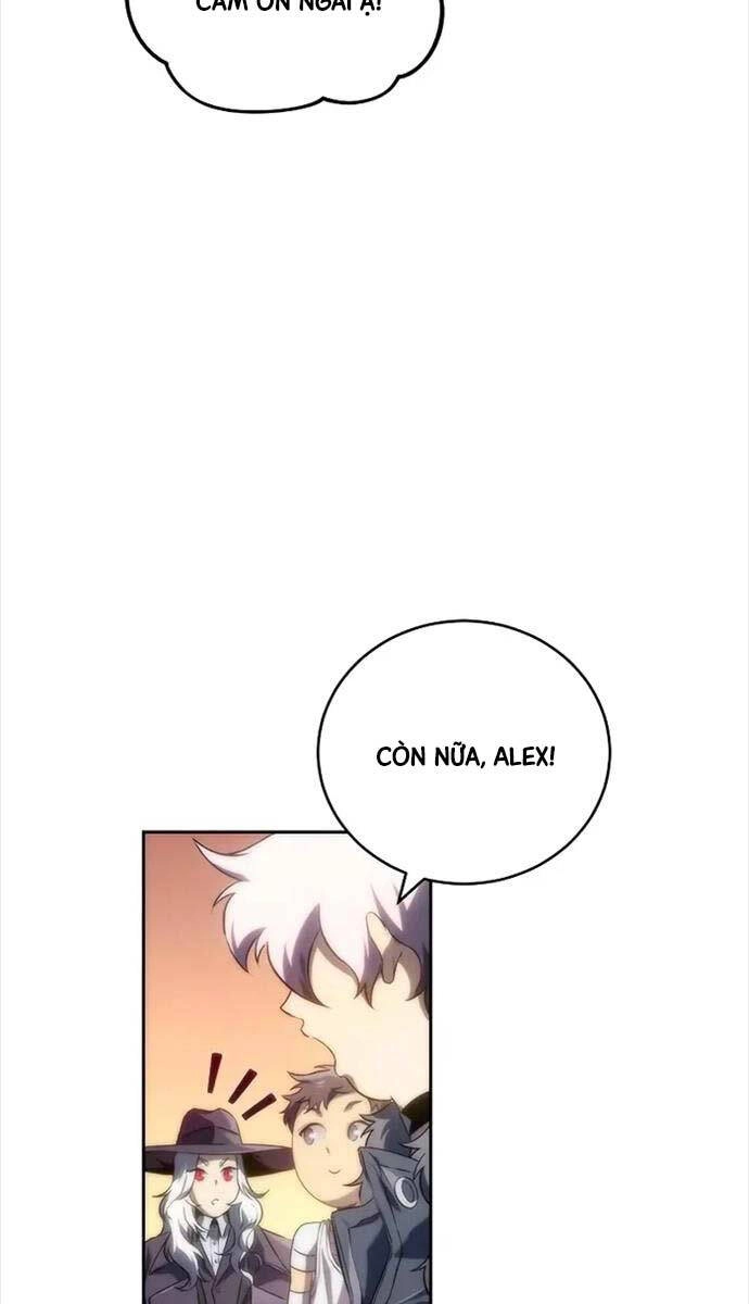 Lý Do Tôi Rời Bỏ Quỷ Vương Chapter 14 - 17