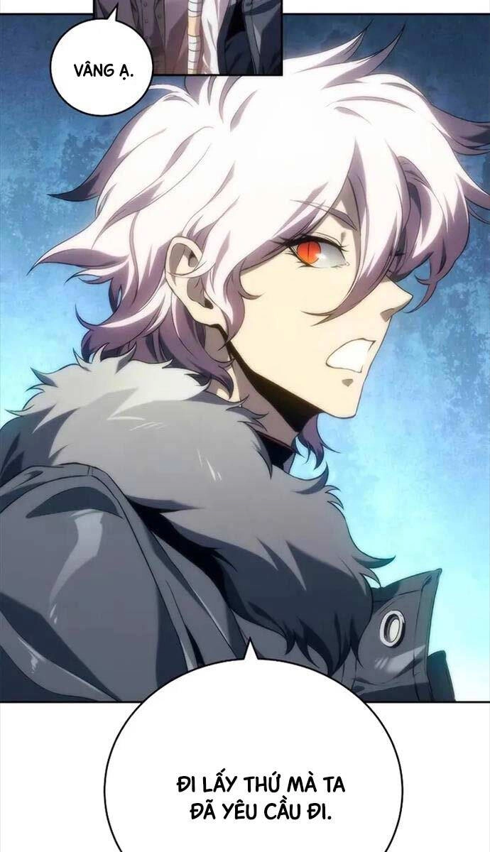 Lý Do Tôi Rời Bỏ Quỷ Vương Chapter 14 - 18