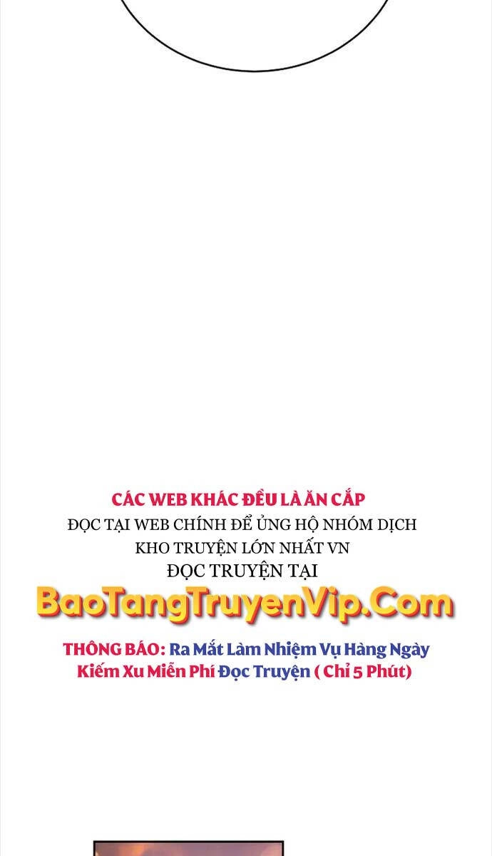 Lý Do Tôi Rời Bỏ Quỷ Vương Chapter 14 - 19