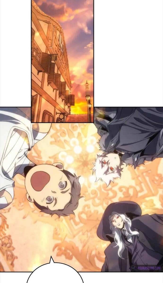 Lý Do Tôi Rời Bỏ Quỷ Vương Chapter 14 - 20