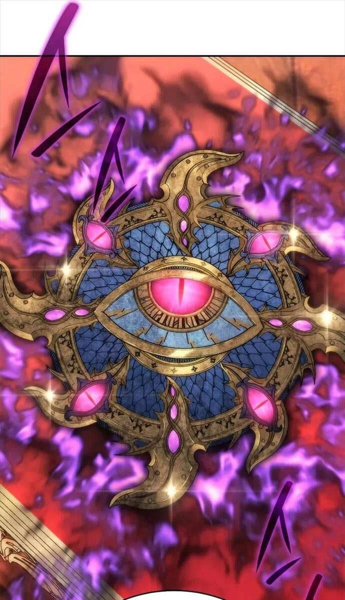 Lý Do Tôi Rời Bỏ Quỷ Vương Chapter 14 - 22