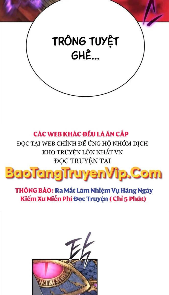 Lý Do Tôi Rời Bỏ Quỷ Vương Chapter 14 - 23
