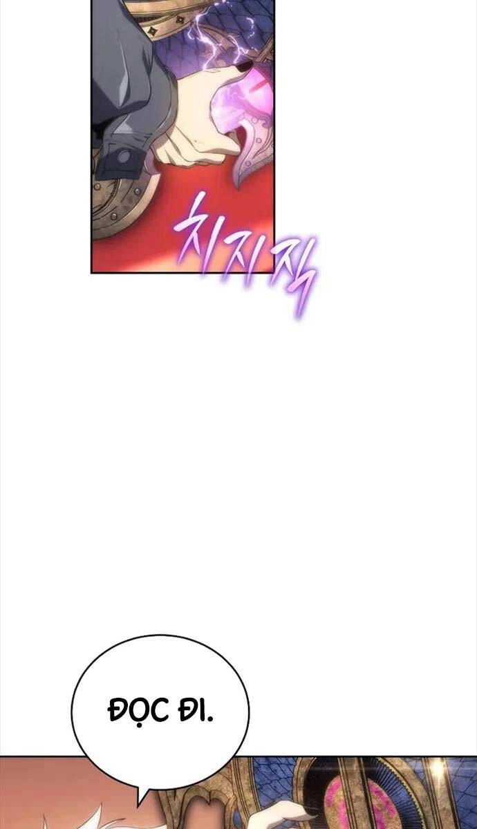 Lý Do Tôi Rời Bỏ Quỷ Vương Chapter 14 - 24