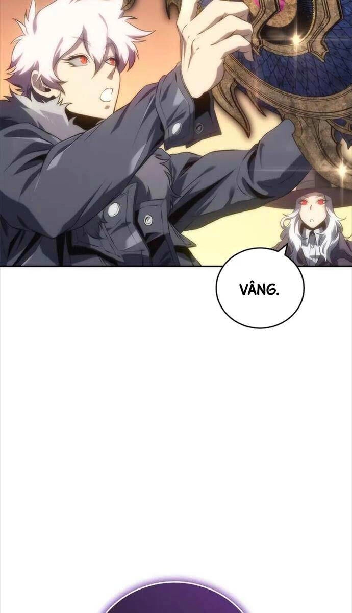 Lý Do Tôi Rời Bỏ Quỷ Vương Chapter 14 - 25