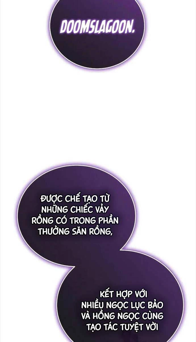 Lý Do Tôi Rời Bỏ Quỷ Vương Chapter 14 - 26