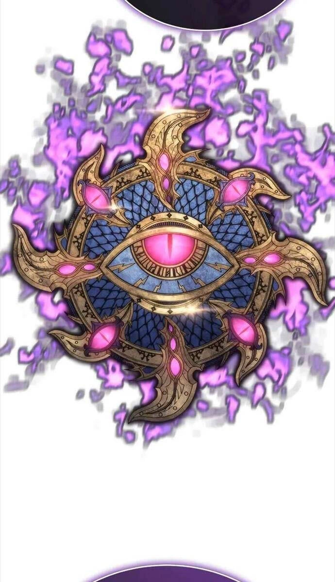 Lý Do Tôi Rời Bỏ Quỷ Vương Chapter 14 - 27