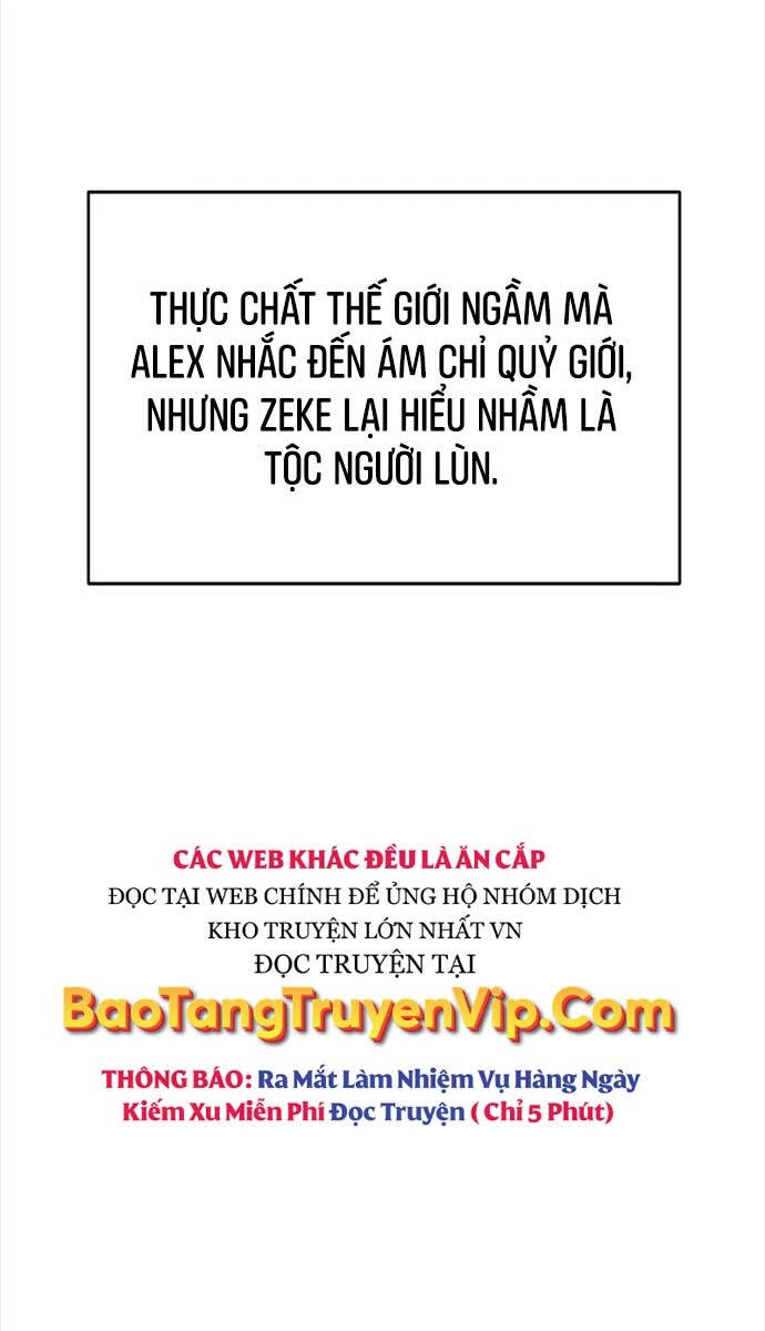 Lý Do Tôi Rời Bỏ Quỷ Vương Chapter 14 - 30