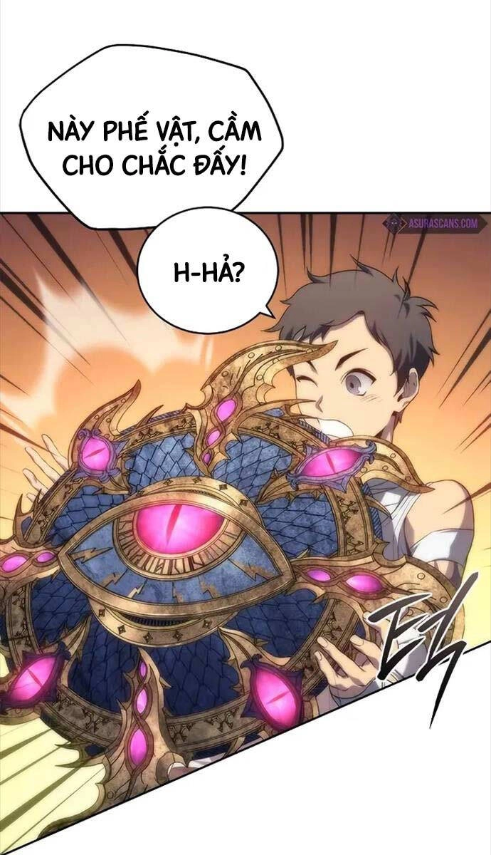 Lý Do Tôi Rời Bỏ Quỷ Vương Chapter 14 - 31