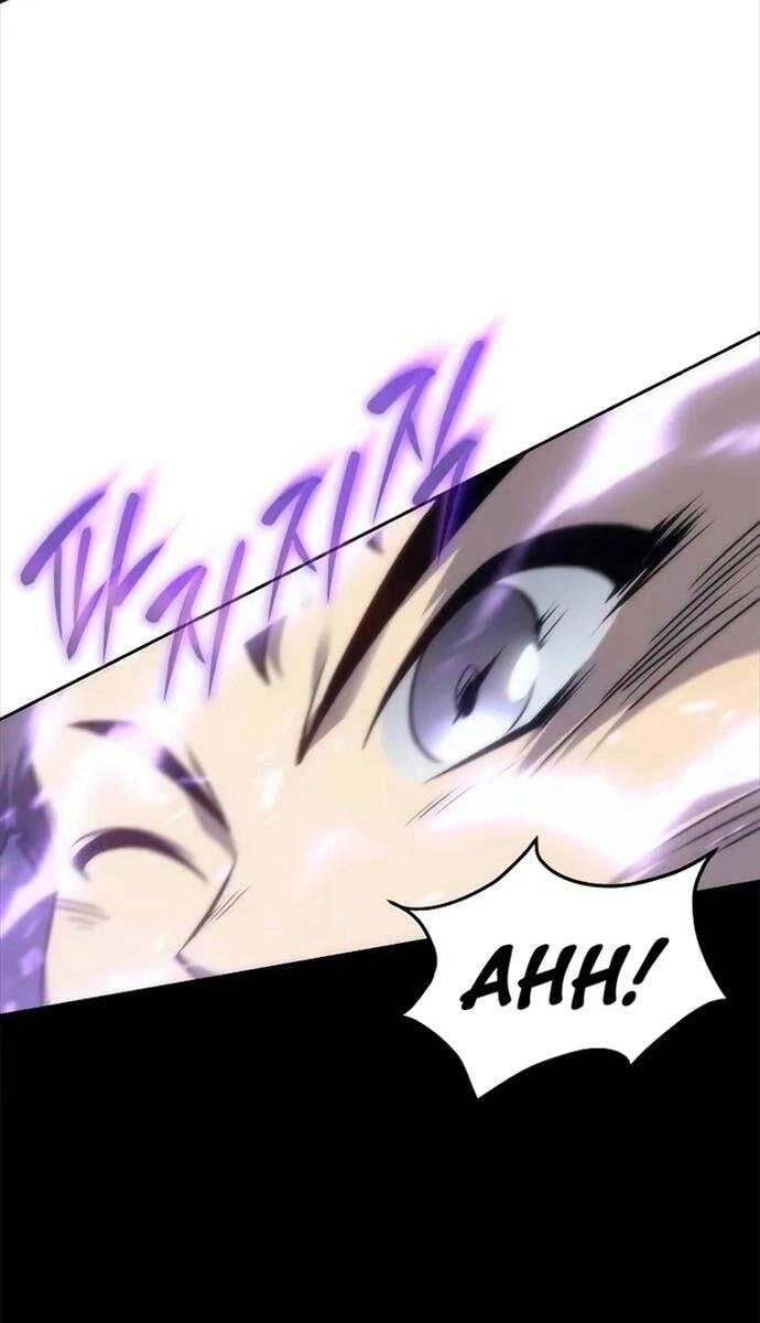 Lý Do Tôi Rời Bỏ Quỷ Vương Chapter 14 - 32