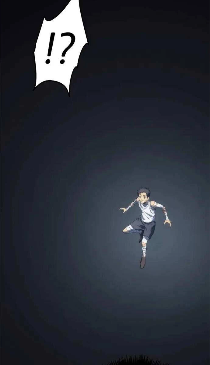 Lý Do Tôi Rời Bỏ Quỷ Vương Chapter 14 - 34