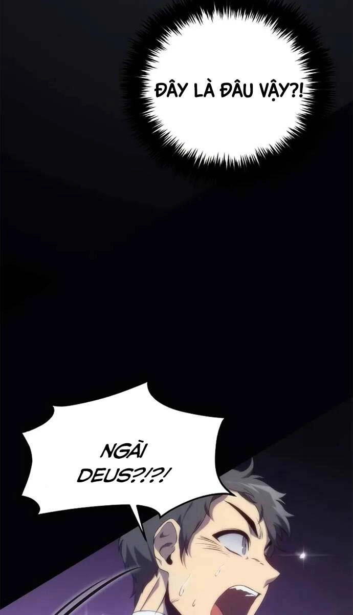 Lý Do Tôi Rời Bỏ Quỷ Vương Chapter 14 - 35