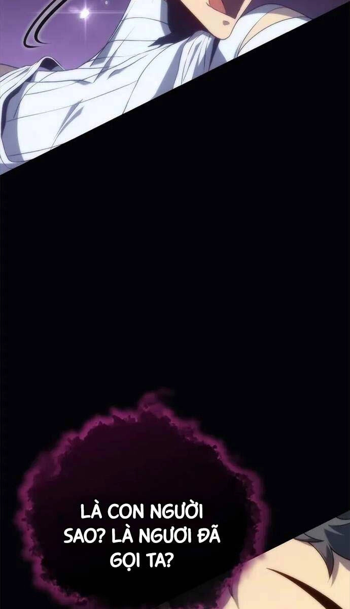 Lý Do Tôi Rời Bỏ Quỷ Vương Chapter 14 - 36