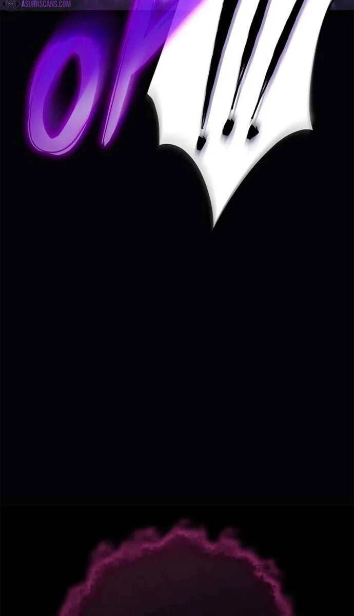 Lý Do Tôi Rời Bỏ Quỷ Vương Chapter 14 - 40