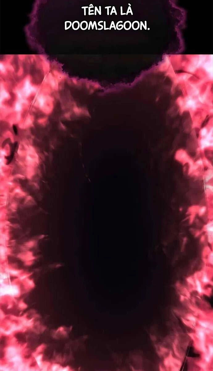 Lý Do Tôi Rời Bỏ Quỷ Vương Chapter 14 - 41