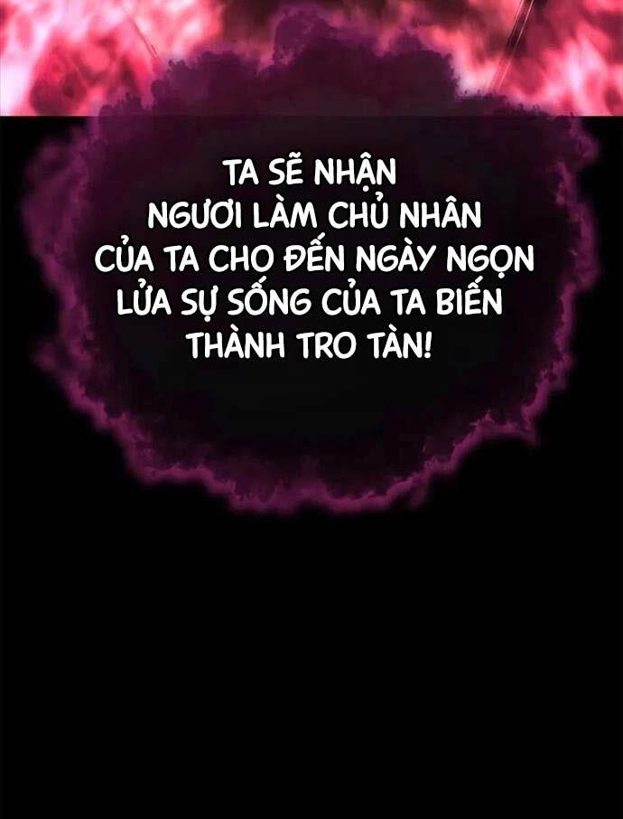 Lý Do Tôi Rời Bỏ Quỷ Vương Chapter 14 - 42