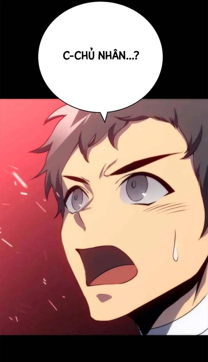 Lý Do Tôi Rời Bỏ Quỷ Vương Chapter 14 - 43