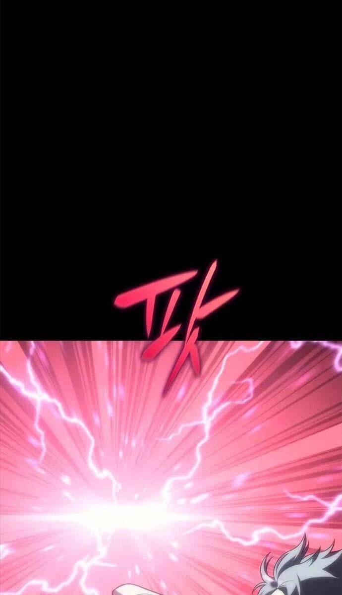 Lý Do Tôi Rời Bỏ Quỷ Vương Chapter 14 - 44