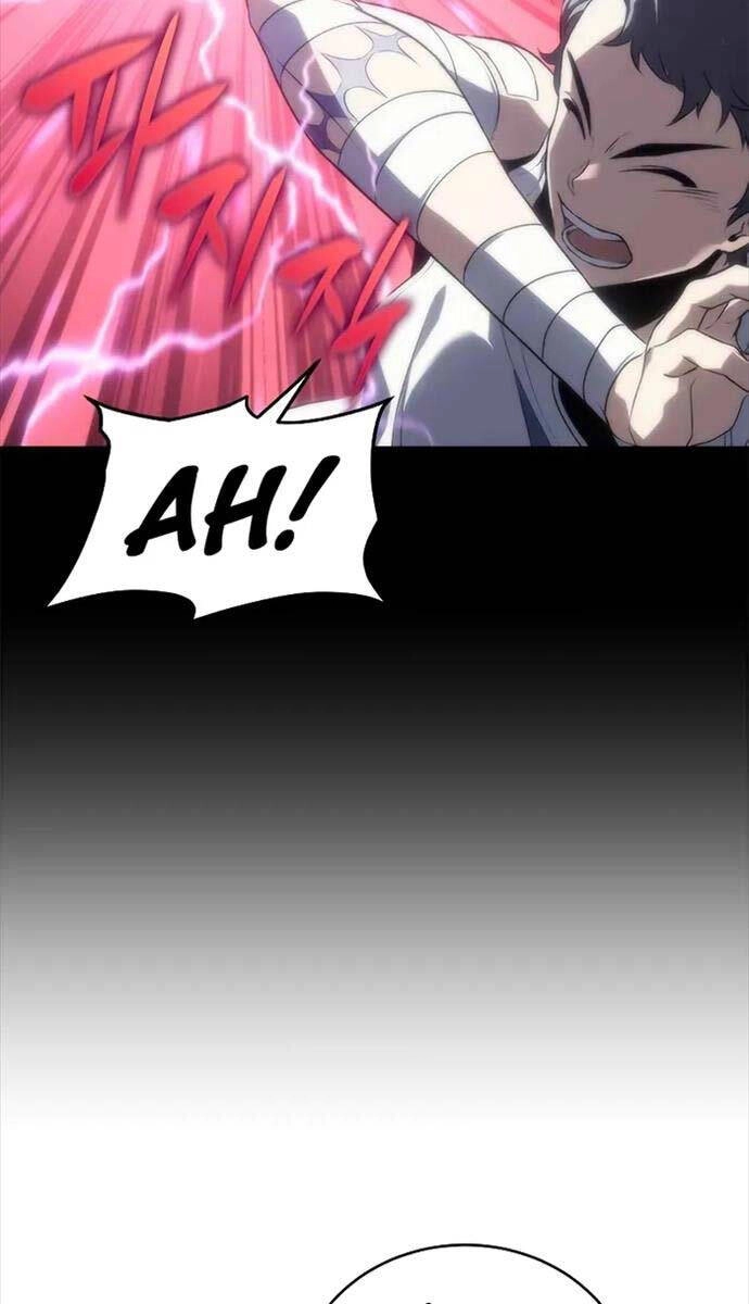 Lý Do Tôi Rời Bỏ Quỷ Vương Chapter 14 - 45