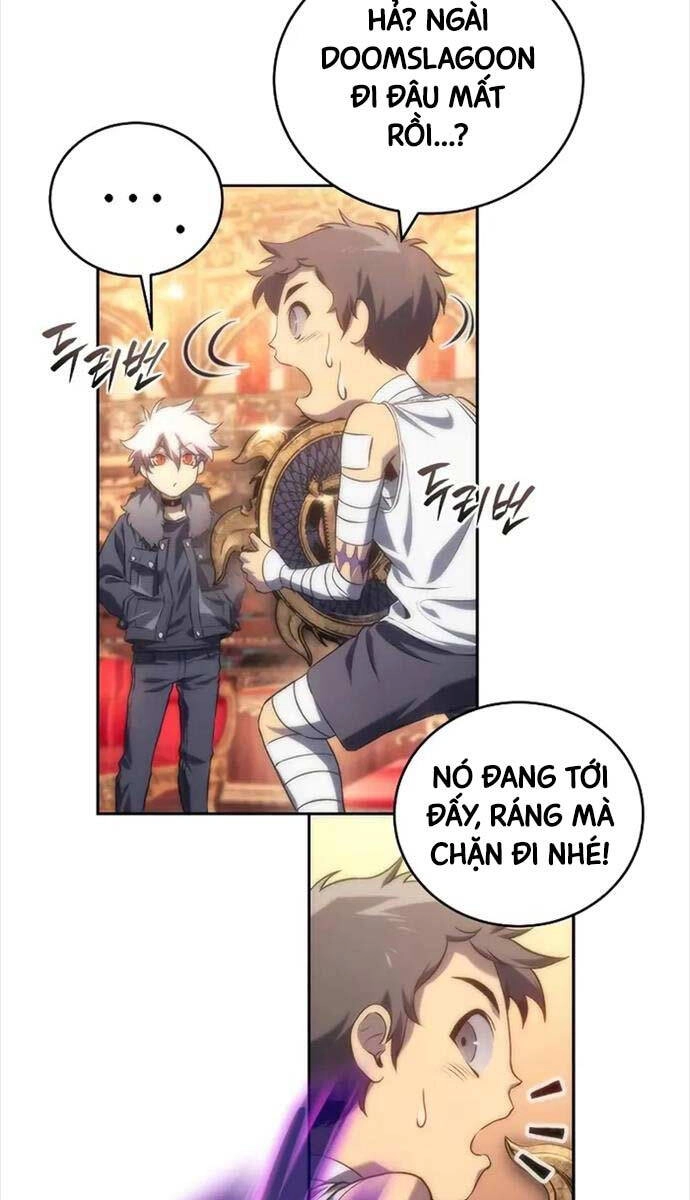 Lý Do Tôi Rời Bỏ Quỷ Vương Chapter 14 - 46