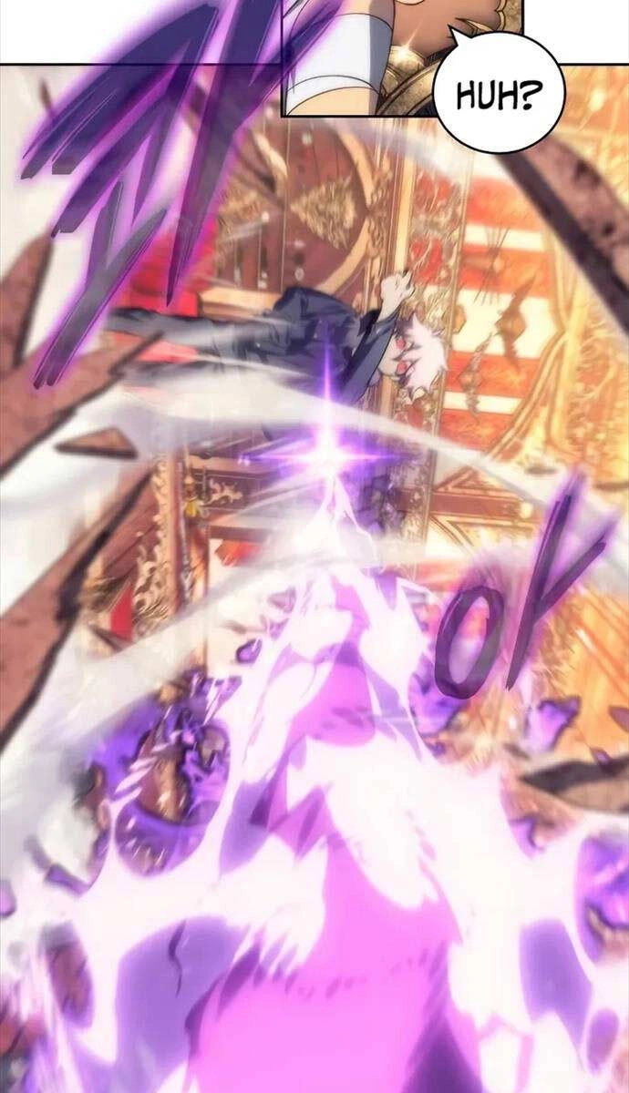 Lý Do Tôi Rời Bỏ Quỷ Vương Chapter 14 - 47