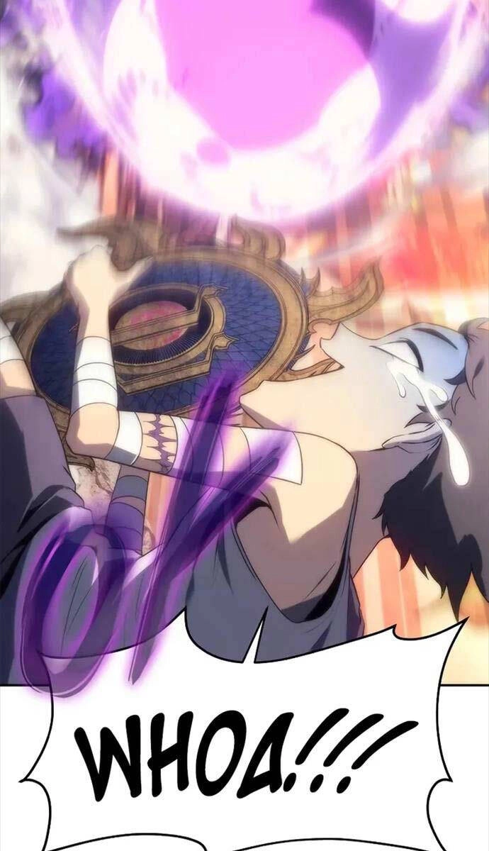 Lý Do Tôi Rời Bỏ Quỷ Vương Chapter 14 - 48