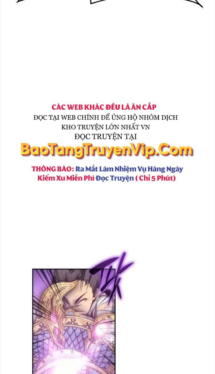 Lý Do Tôi Rời Bỏ Quỷ Vương Chapter 14 - 49