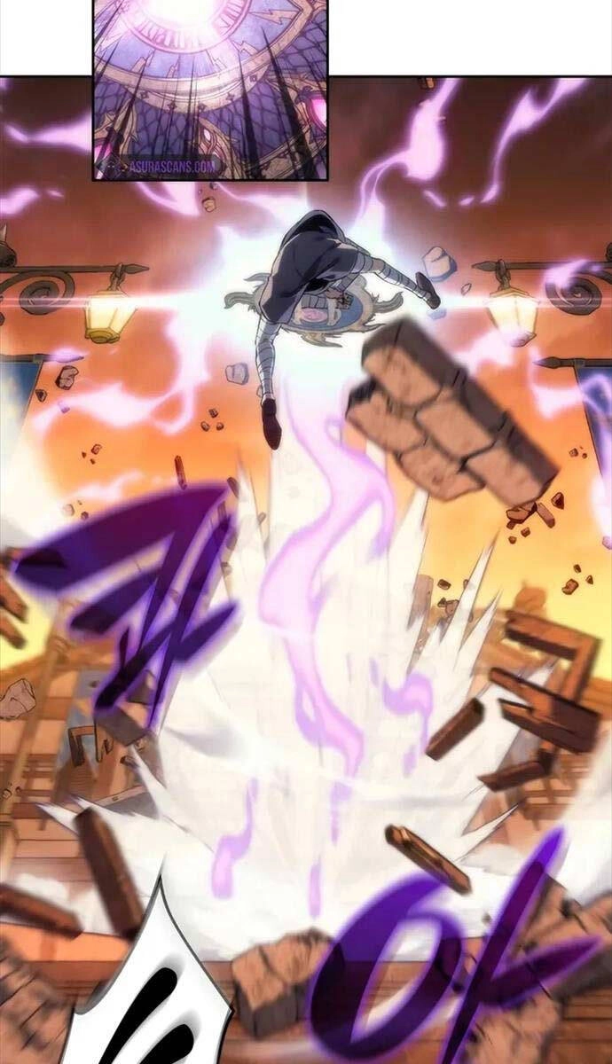 Lý Do Tôi Rời Bỏ Quỷ Vương Chapter 14 - 50