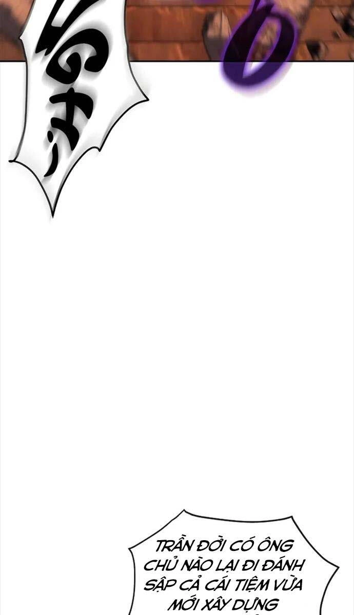 Lý Do Tôi Rời Bỏ Quỷ Vương Chapter 14 - 51