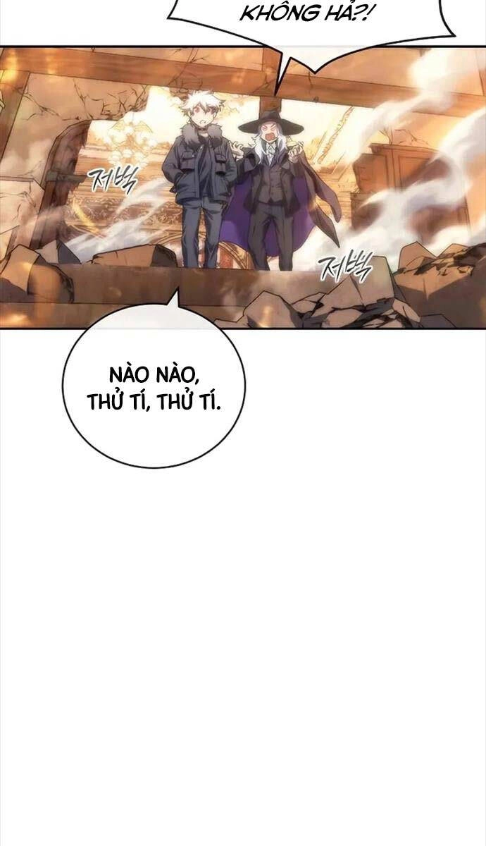 Lý Do Tôi Rời Bỏ Quỷ Vương Chapter 14 - 52