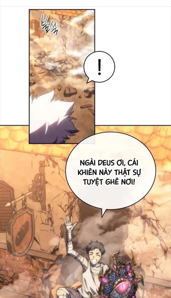 Lý Do Tôi Rời Bỏ Quỷ Vương Chapter 14 - 53