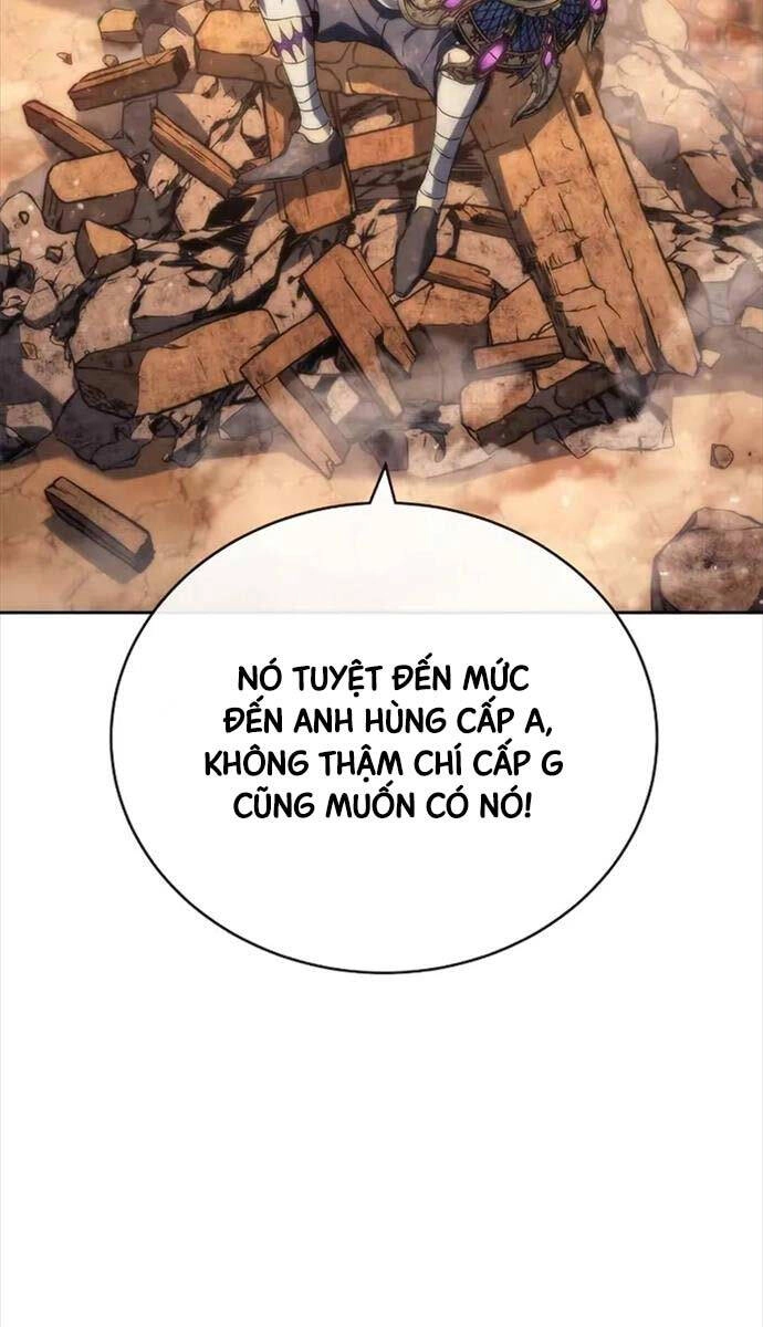 Lý Do Tôi Rời Bỏ Quỷ Vương Chapter 14 - 54