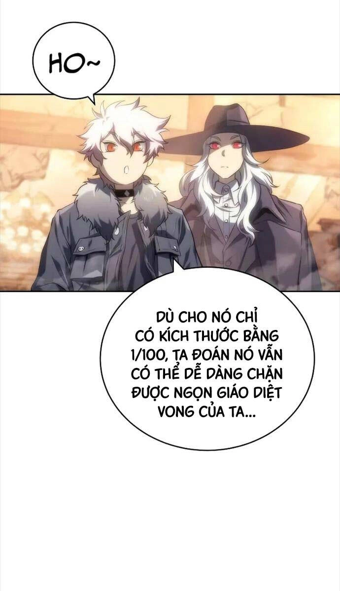 Lý Do Tôi Rời Bỏ Quỷ Vương Chapter 14 - 55