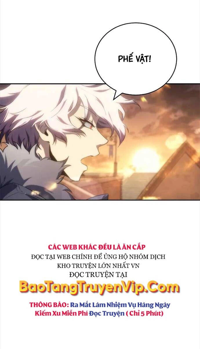 Lý Do Tôi Rời Bỏ Quỷ Vương Chapter 14 - 56