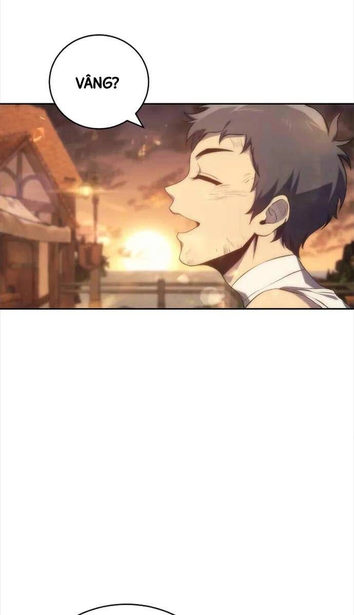 Lý Do Tôi Rời Bỏ Quỷ Vương Chapter 14 - 57