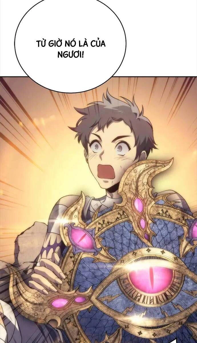 Lý Do Tôi Rời Bỏ Quỷ Vương Chapter 14 - 58