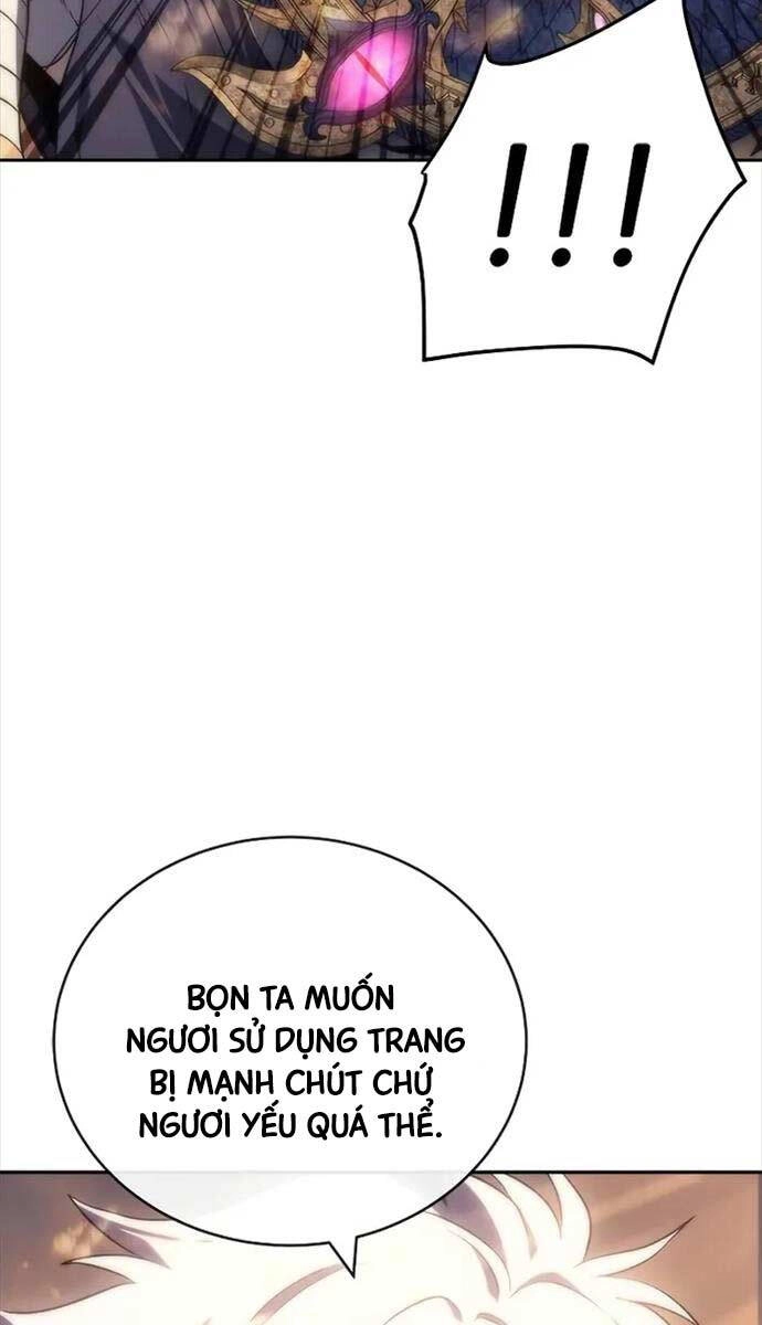 Lý Do Tôi Rời Bỏ Quỷ Vương Chapter 14 - 59