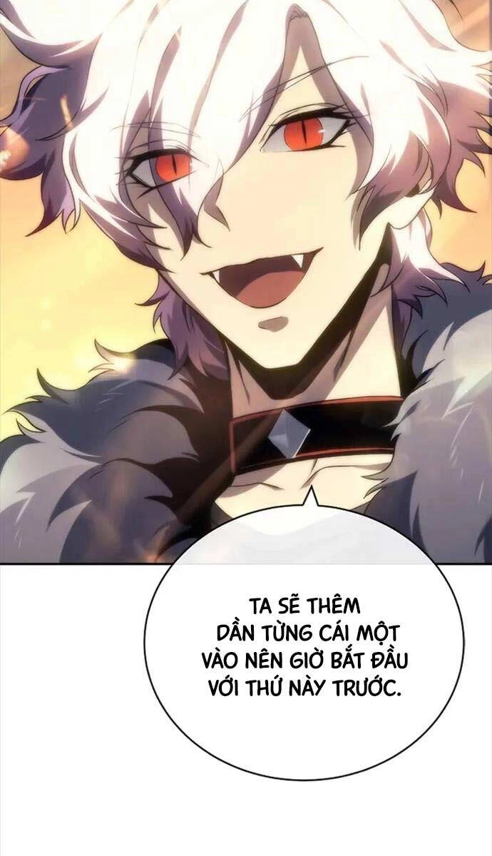 Lý Do Tôi Rời Bỏ Quỷ Vương Chapter 14 - 60