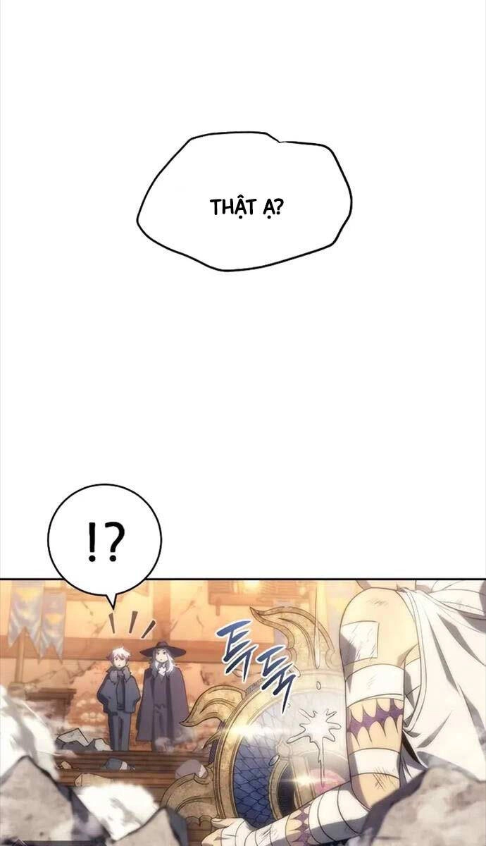 Lý Do Tôi Rời Bỏ Quỷ Vương Chapter 14 - 61