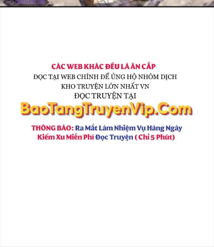 Lý Do Tôi Rời Bỏ Quỷ Vương Chapter 14 - 62