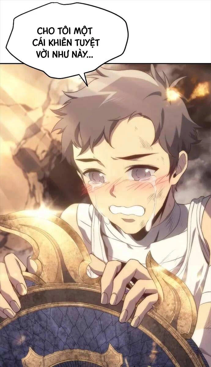 Lý Do Tôi Rời Bỏ Quỷ Vương Chapter 14 - 63