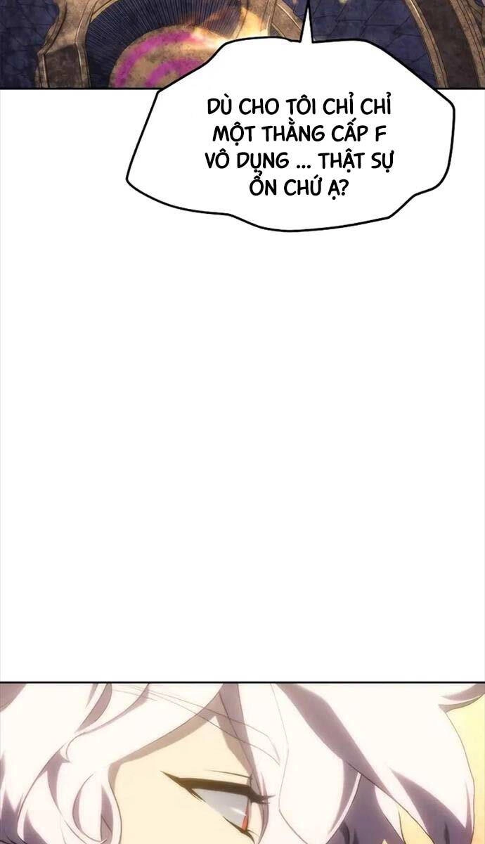 Lý Do Tôi Rời Bỏ Quỷ Vương Chapter 14 - 64