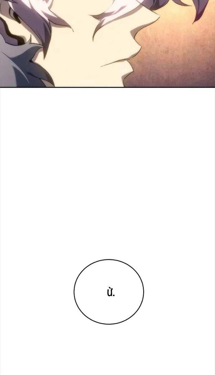 Lý Do Tôi Rời Bỏ Quỷ Vương Chapter 14 - 65