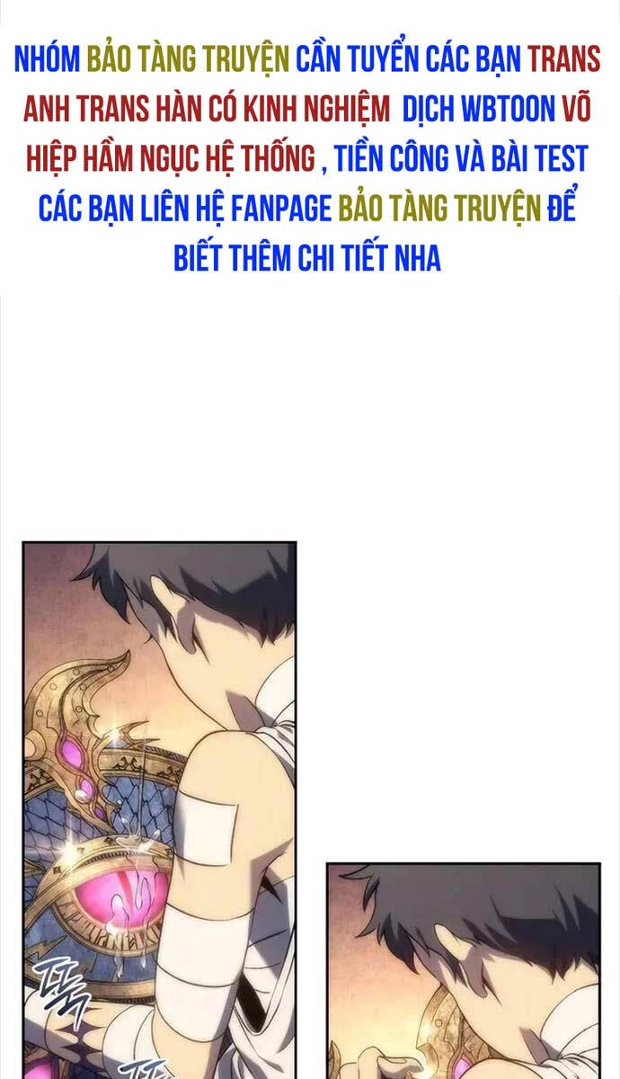 Lý Do Tôi Rời Bỏ Quỷ Vương Chapter 14 - 66