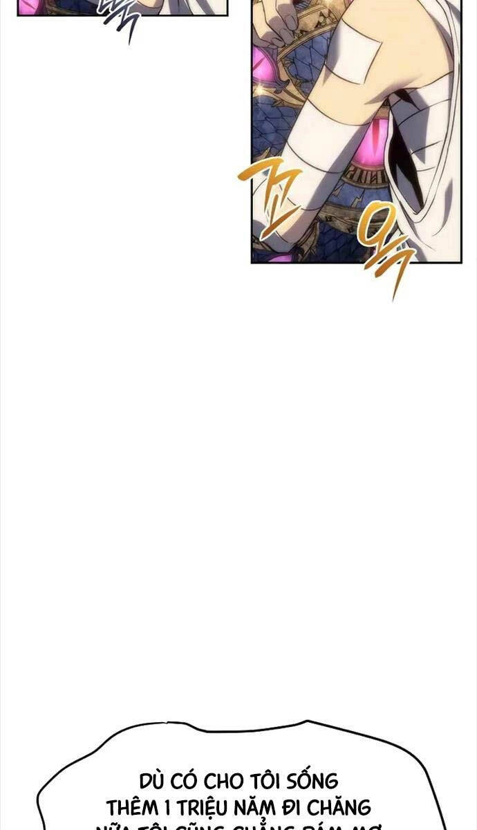 Lý Do Tôi Rời Bỏ Quỷ Vương Chapter 14 - 67