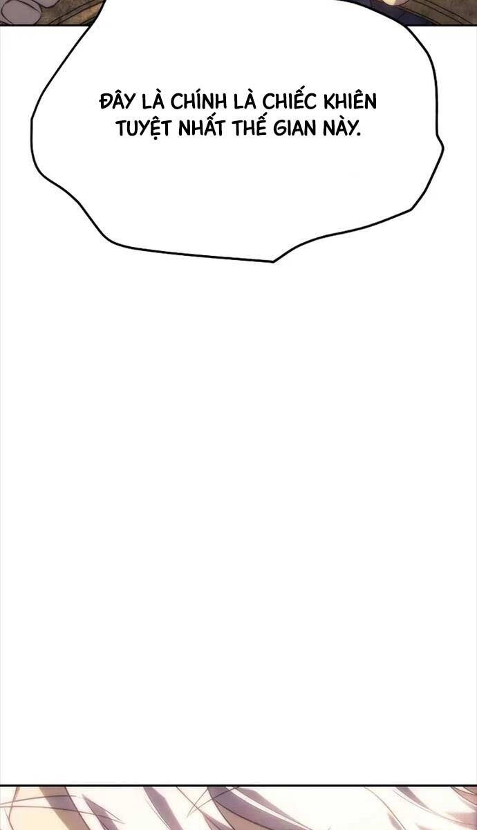 Lý Do Tôi Rời Bỏ Quỷ Vương Chapter 14 - 69