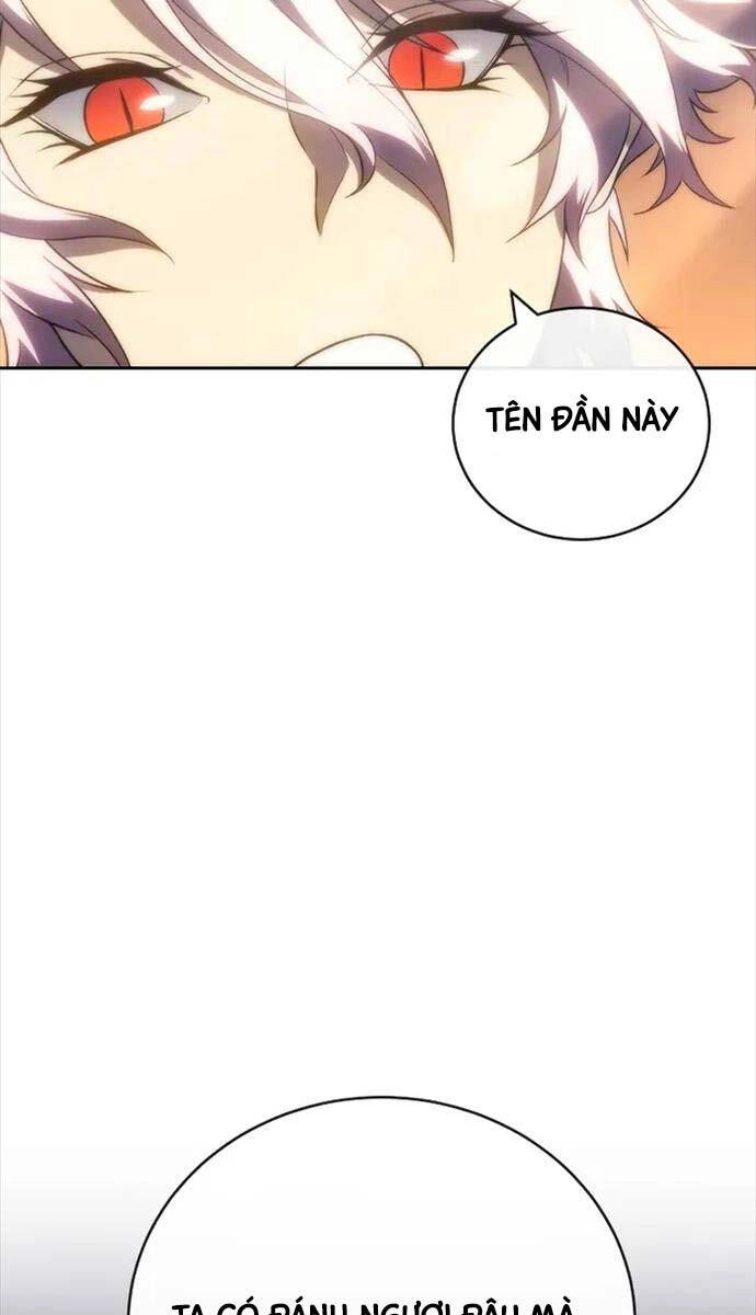 Lý Do Tôi Rời Bỏ Quỷ Vương Chapter 14 - 70